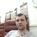  -,   , 38 ,   