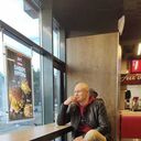  ,   , 42 ,   ,   