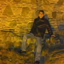  ,   Muraz, 45 ,     , c 