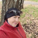  ,   , 55 ,   ,   