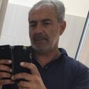 ���������� ���������, ���� ������� �����, 99 ���, ������������ 