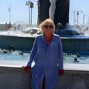 ���������� ������, ���� ������� ������, 65 ���, ������������ ��� c�������� ���������, ���������