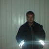   ,   Valera, 38 ,   ,   , c 