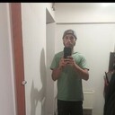 ���������� ����������, ���� ������� Dima, 35 ���, ������������ ��� ������, ����� � ���������