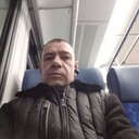 ���������� ������, ���� ������� ���������, 44 ����, ������������ ��� c�������� ���������