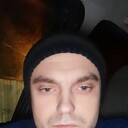  ,   Slava, 32 ,   , c 