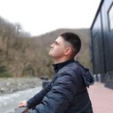   ,   Ivan, 32 ,   ,   , c 