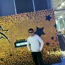 ���������� ��������, ���� ������� �����, 33 ����, ������������ ��� ������, ����� � ���������, c�������� ���������