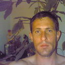  ,   , 42 ,     , c 