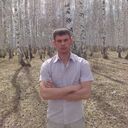 ���������� ���, ���� ������� ������, 41 ���, ������������ ��� ����� � ���������, c�������� ���������