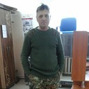  ,   , 57 ,   ,   , c 