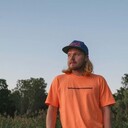 ���������� �����-���������, ���� ������� ����, 37 ���, ������������ ��� ������, ����� � ���������