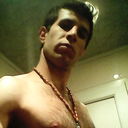  ,   , 35 ,   