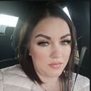 ���������� �����, ���� ������� Vita, 37 ���, ������������ ��� c�������� ���������