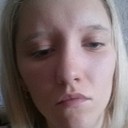 ���������� �������, ���� ������� ����, 65 ���, ������������ ��� ������, ����� � ���������, c�������� ���������