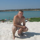  ,   , 35 ,     , c 