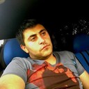 ���������� ���������, ���� ������� G P, 35 ���, ������������ ��� ������, ����� � ���������, c�������� ���������, ���������