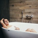 ���������� ����, ���� ������� ���, 30 ���, ������������ ��� ������, ����� � ���������, c�������� ���������