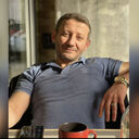 ���������� ����, ���� ������� �����, 45 ���, ������������ ��� ������, ����� � ���������, c�������� ���������, ���������