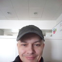 ���������� ������������, ���� ������� Pavel, 48 ���, ������������ ��� ������, ����� � ���������, c�������� ���������