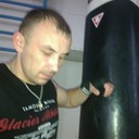 ���������� �����-���������, ���� ������� �����, 42 ����, ������������ ��� ������, ����� � ���������, c�������� ���������