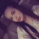  --,   , 22 ,     , c , 