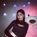 ���������� �����-���������, ���� ������� ���������, 23 ����, ������������ ��� ������, ����� � ���������