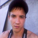  ,   , 33 ,   c 
