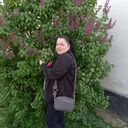  ,   , 34 ,   c 