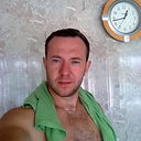 ���������� �����-���������, ���� ������� ������, 46 ���, ������������ ��� ������, ����� � ���������, c�������� ���������, ���������