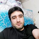 ���������� ���������, ���� ������� ������, 35 ���, ������������ ��� ������, ����� � ���������