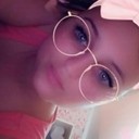 ���������� �������, ���� ������� �����, 33 ����, ������������ ��� ������, ����� � ���������, c�������� ���������