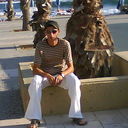 ���������� �������, ���� ������� Luka, 41 ���, ������������ ��� ������, ����� � ���������, c�������� ���������