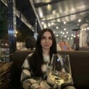 ���������� �����, ���� ������� ����������, 21 ���, ������������ ��� ���������