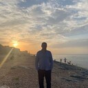 ���������� ������, ���� ������� ������, 39 ���, ������������ ��� ������, ����� � ���������