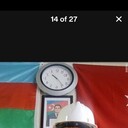  ,   Azad qaribov, 54 ,   ,   