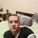 ���������� ������, ���� ������� �������, 41 ���, ������������ ��� ������, ����� � ���������, c�������� ���������, ���������