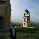 ���������� �������, ���� ������� Anzori, 37 ���, ������������ ��� ������, ����� � ���������, c�������� ���������