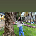  ,   , 26 ,  
