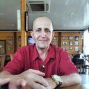 ���������� ������������, ���� ������� ������, 55 ���, ������������ ��� ������, ����� � ���������, c�������� ���������