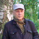  -,   , 74 ,  