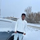 ���������� ������������, ���� ����� Mahamadou, 25 ���, ������������ ��� ������