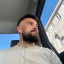 ���������� ������, ���� ������� ����, 34 ����, ������������ ��� ������