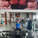 ���������� ����-�����������, ���� ������� ���, 40 ���, ������������ ��� ������, ����� � ���������