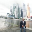 ���������� ������, ���� ������� Majda, 49 ���, ������������ ��� ������, ����� � ���������