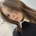 ���������� ������, ���� ������� �����, 25 ���, ������������ ��� ������, ���������