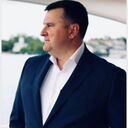 ���������� ������, ���� ������� ������, 55 ���, ������������ ��� ������, ����� � ���������