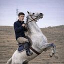 ���������� �������, ���� ����� ����, 24 ����, ������������ ��� ������, ����� � ���������