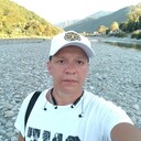  ,   , 46 ,     , c 