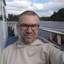  ,   Phill, 45 ,  